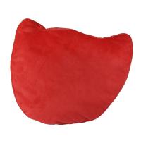 PJ Masks Owlette Shaped Filled Cushion Extra Image 1 Preview